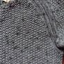 Next Jumper  Size 12 Image 3