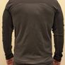 Decathlon Artengo Running Jacket Image 5