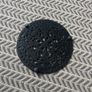 pot stand Image 2