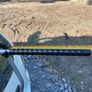 Car Bike Rack Image 4