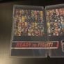 Super smash bros (ultimate edition) Image 3