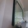 mirror ez living Image 2
