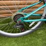 Bicycle Image 2