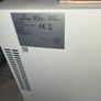 fridge Klarrstein Image 5