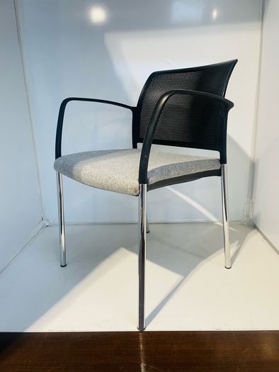 Office Furniture Message For Prices