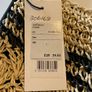 Opus Bag Bnwt Rrp 59.99 Euro Image 7