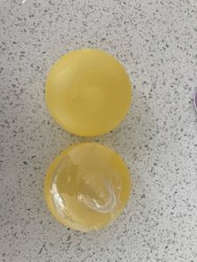 Medela Breastfeeding Nipple Shields