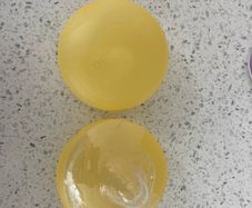 Medela Breastfeeding Nipple Shields