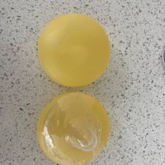 Medela Breastfeeding Nipple Shields