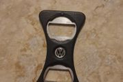 Vw bottle