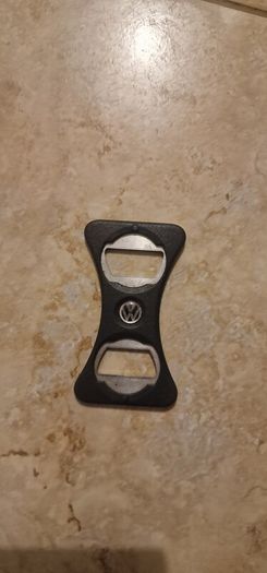 Vw bottle