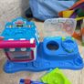 play doh set Image 4
