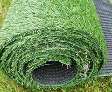 Artificial Grass