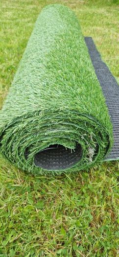 Artificial Grass