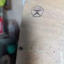 Soviet Inside Micrometer 100-160 mm 0.1 mm USSR Dial Bore Gauge Complete Set Image 4