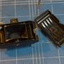 Artima Photo-Magic Bakelite Camera Image 6