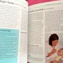 Baby / Parenting books Image 8