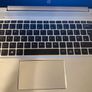 Hp Probook 440 G7 | i5 - 10Th Gen | 8gb Ram | 256gb SSD Image 7