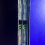 Oral-b toothbrush heads cross action Image 2