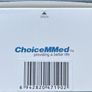 PULSE OXIMETER (Finger) OXYWATCH (ChoiceMMed) Medical Grade. Batteries Inc. Image 3