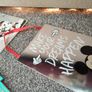 Box Of New as New Disney Christmas Ornaments and Gifts Image 3