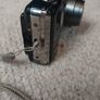 Fujifilm Finepix AX200 Y2K Retro Digital Camera Image 5