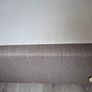 Silent Night double bed base Image 2