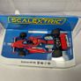 Scalextric F1 Brabham BT46 Twin Pack ( C4422 & C4510 Slot Car - classic Formula 1 Legend ) Image 6