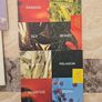 Pet Shop Boys 6 CD Lot Image 2