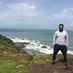 Bharadwaj Ramesh