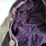 Maxi Cosi Foot Muff Cosy Toes for Infant car seat. Image 2