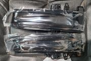 Mercedes led mirror indicator repeaters