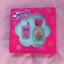vintage sindy perfume Image 4