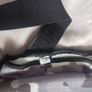 Mma Shin guards xl boys Image 2