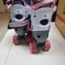girls roller skates Image 5