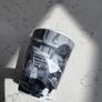 3 Nice Mugs Image 10