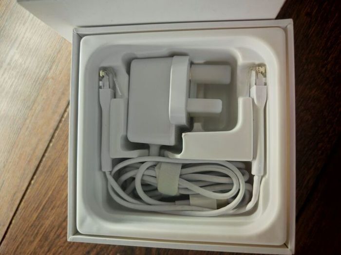 UniFi Express UX WiFi 6 Router/Access Point
