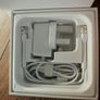 UniFi Express UX WiFi 6 Router/Access Point Image 3