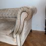 Chesterfield Sofa Image 2