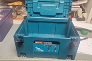 makita toolbox