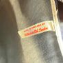 Vintage British Airways Shoulder Bag with Adjustable Strap - Made in England Image 10