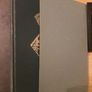 The Memoirs of Sir James Melville of Halhill Image 2