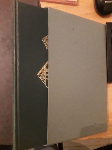 The Memoirs of Sir James Melville of Halhill