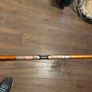 golf Driver Image 6