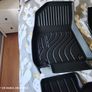Xpeng  G6.  Accessories all brand new and never used!!! Image 4