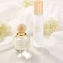 perfume / fragrance Image 7