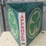Bord Failte Image 8