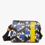 orla kiely bag and wallet Image 3