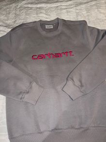 Carhartt Jumper