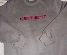 Carhartt Jumper